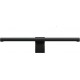 Xiaomi Computer Monitor Light Bar (BHR4838GL)