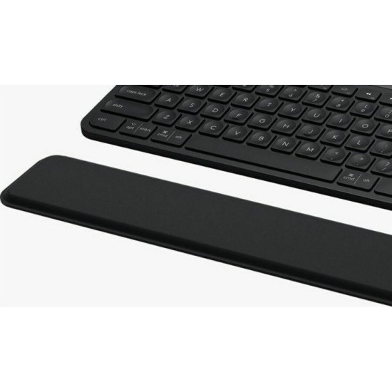 Logitech MX Keyboard Wrist Rest (956-000001)