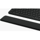Logitech MX Keyboard Wrist Rest (956-000001)