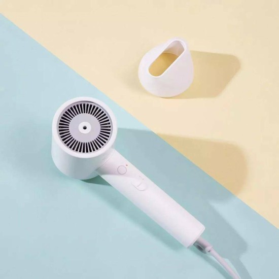 Πιστολάκι Μαλλιών Xiaomi Ionic H300 (BHR5081GL)