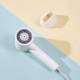 Πιστολάκι Μαλλιών Xiaomi Ionic H300 (BHR5081GL)