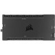 Controller Corsair iCUE Commander Core XT Smart RGB Lighting and Fan Speed