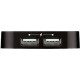 D-Link Hub DUB-H4 4 Θυρών