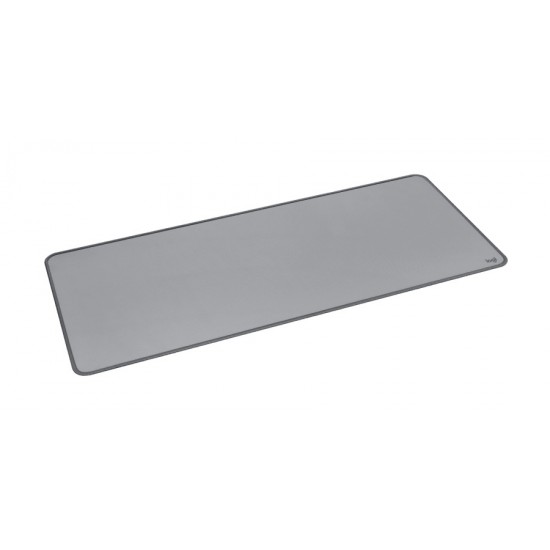 Mouse Pad Logitech Studio Series XL 700mm Mid Grey (956-000052)