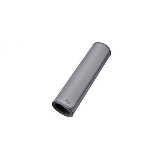Mouse Pad Logitech Studio Series XL 700mm Mid Grey (956-000052)