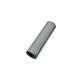 Mouse Pad Logitech Studio Series XL 700mm Mid Grey (956-000052)