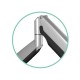Raidsonic Icy Box Monitor arm for 32" (IB-MS503-T)