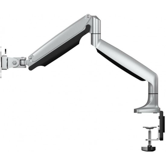 Raidsonic Icy Box Monitor arm for 32" (IB-MS503-T)