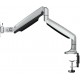 Raidsonic Icy Box Monitor arm for 32" (IB-MS503-T)