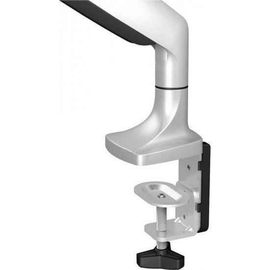 Raidsonic Icy Box Monitor arm for 32" (IB-MS503-T)