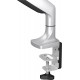 Raidsonic Icy Box Monitor arm for 32" (IB-MS503-T)