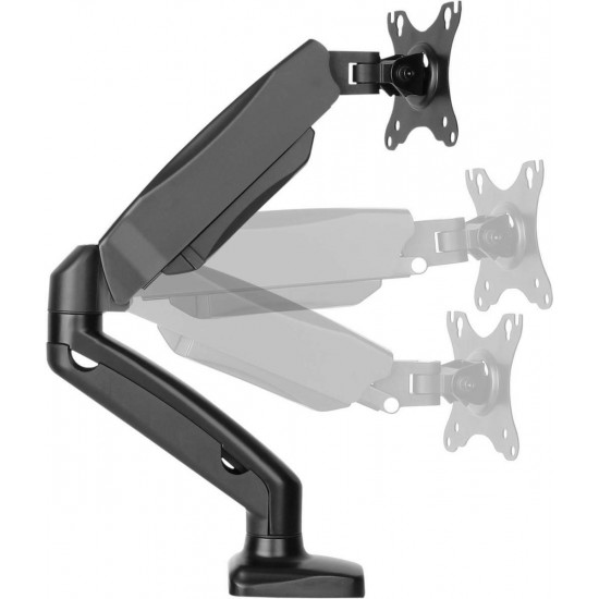 RaidSonic Icy Box up to 27" (IB-MS303-T)