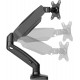 RaidSonic Icy Box up to 27" (IB-MS303-T)