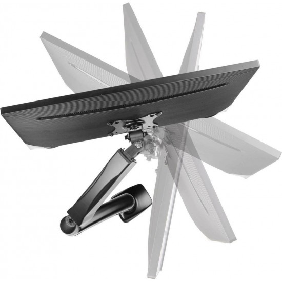 RaidSonic Icy Box up to 27" (IB-MS303-T)