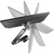 RaidSonic Icy Box up to 27" (IB-MS303-T)