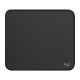 Mouse Pad Logitech Studio Series 230mm Graphite (956-000049)