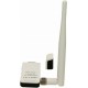 Wireless Adapter TP-LINK TL-WN722N v3