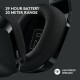 Logitech G733 Ασύρματο Over Ear Gaming Headset (981-000864) Logitech G733 Ασύρματο Over Ear Gaming Headset (981-000864)