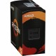AMD Ryzen 5 5600X Box (100-100000065BOX)