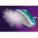 Philips Σίδερο Ατμού 2400W με Κεραμική Πλάκα και Συνεχόμενη Παροχή Ατμού (DST3030/70)