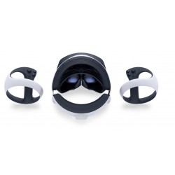 Sony PlayStation VR2 VR Headset