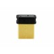 Bluetooth Adapter Asus USB-BT500 5.0 (90IG05J0-MO0R00)