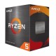 AMD Ryzen 5 5500 Box (100-100000457BOX)