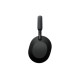 Sony WH-1000XM5 Ασύρματα / Ενσύρματα Over Ear Μαύρα (WH1000XM5B.CE7) Sony WH-1000XM5 Ασύρματα / Ενσύρματα Over Ear Μαύρα (WH1000XM5B.CE7)