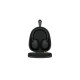 Sony WH-1000XM5 Ασύρματα / Ενσύρματα Over Ear Μαύρα (WH1000XM5B.CE7) Sony WH-1000XM5 Ασύρματα / Ενσύρματα Over Ear Μαύρα (WH1000XM5B.CE7)