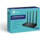 Tp-Link Archer C80 AC1900 Dual Band MU-MIMO V2.2
