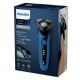 Ξυριστική Μηχανή Philips Series 5000 (S5466/17)