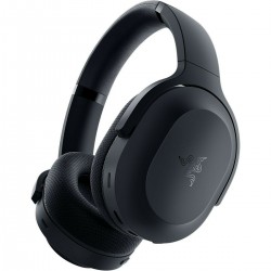 Razer Barracuda Ασύρματο Over Ear Gaming (RZ04-03790100-R3M1)
