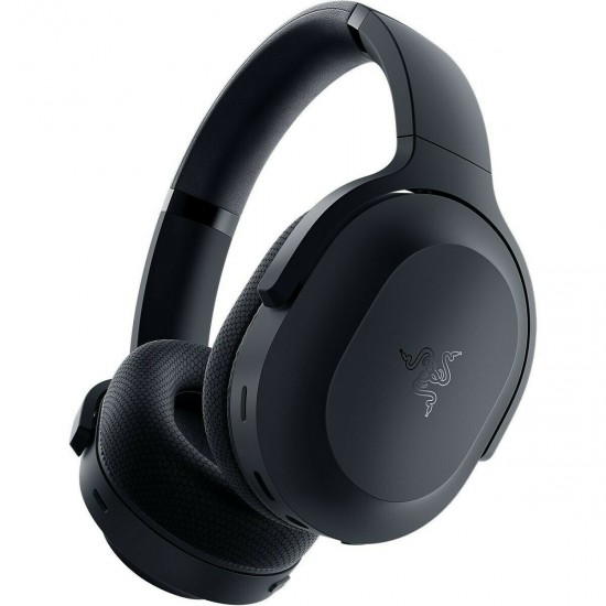 Razer Barracuda Ασύρματο Over Ear Gaming (RZ04-03790100-R3M1)