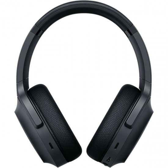 Razer Barracuda Ασύρματο Over Ear Gaming (RZ04-03790100-R3M1)