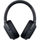 Razer Barracuda Ασύρματο Over Ear Gaming (RZ04-03790100-R3M1)