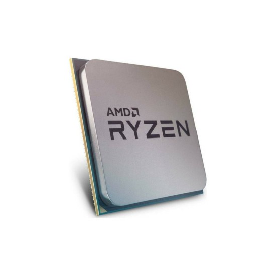 AMD Ryzen 5 5600 3.5GHz (100-100000927BOX)