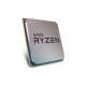 AMD Ryzen 5 5600 3.5GHz (100-100000927BOX)