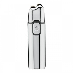 Ξυριστική Μηχανή Προσώπου Babyliss Pro Shaver (FOILFX02)
