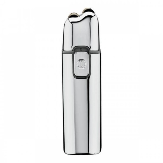 Ξυριστική Μηχανή Προσώπου Babyliss Pro Shaver (FOILFX02)