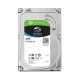 Seagate Skyhawk Surveillance 4TB (ST4000VX016)