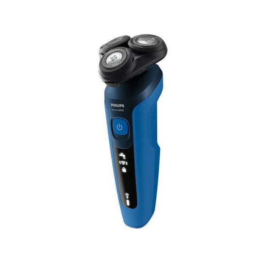 Ξυριστική Μηχανή Philips Series 5000 (S5466/17)