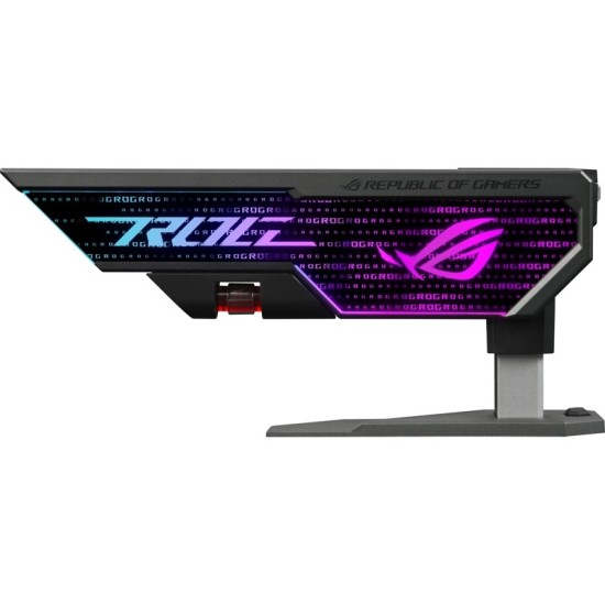 GPU Holder Asus ROG Herculx (90DA0020-B09000)