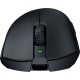 Gaming Ποντίκι Razer DEATHADDER V3 PRO BLACK Wireless (RZ01-04630100-R3G1)