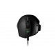 Gaming Ποντίκι Logitech G502 X Μαύρο (910-006138)