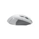 Gaming Ποντίκι Logitech G502 X LightSpeed White (910-006190)