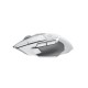Gaming Ποντίκι Logitech G502 X LightSpeed White (910-006190)