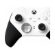 Microsoft XBOX Elite Series 2 Core Wireless Controller White (4IK-00002)