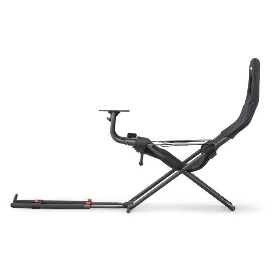 Playseat Gaming Seat Simulation Challenge Actifit (RC.00312)