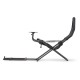 Playseat Gaming Seat Simulation Challenge Actifit (RC.00312)