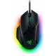 Gaming Ποντίκι Razer Basilisk V3 Pro (RZ01-04620100-R3G1)